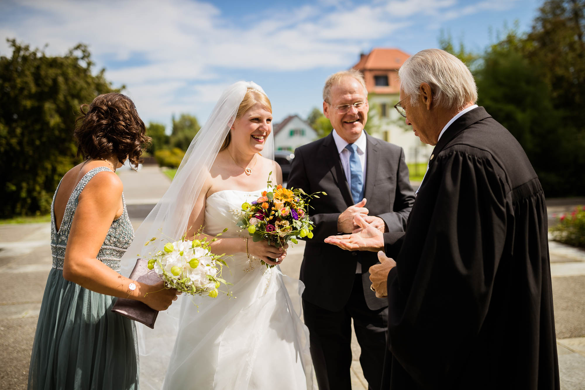 Export x3 1DX20681 Hochzeit 2020 Lisa & Christian